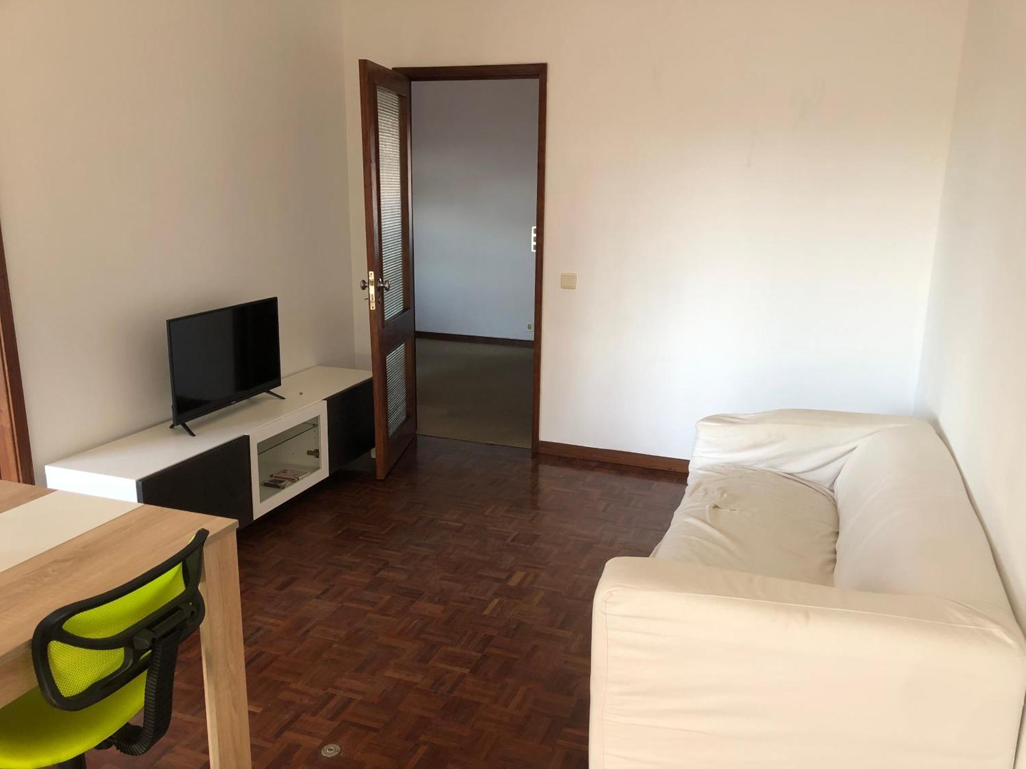Hotel Avenida 83 Aveiro Exteriér fotografie